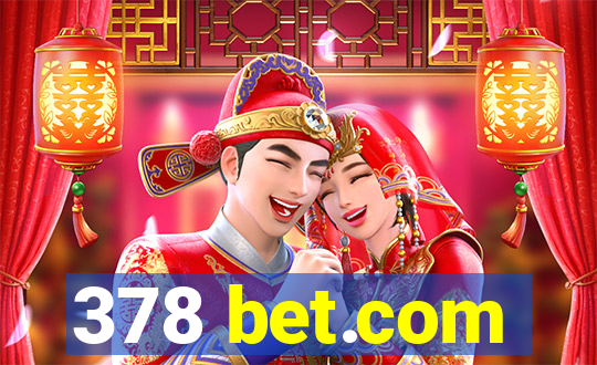 378 bet.com